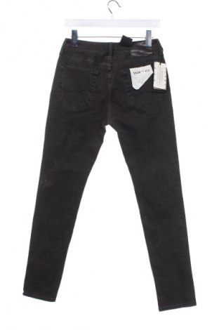 Herren Jeans Jack & Jones, Größe S, Farbe Schwarz, Preis € 80,49