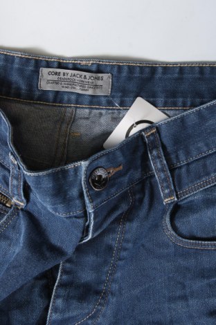 Herren Jeans Jack & Jones, Größe M, Farbe Blau, Preis € 10,49