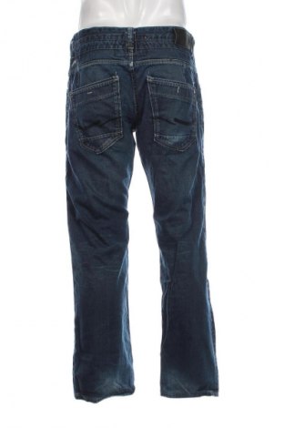 Herren Jeans Jack & Jones, Größe M, Farbe Blau, Preis € 33,99