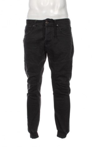 Pánske džínsy  Jack & Jones, Veľkosť M, Farba Čierna, Cena  13,95 €