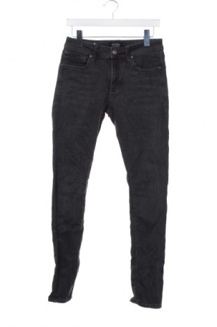 Herren Jeans Jack & Jones, Größe XS, Farbe Grau, Preis 13,99 €