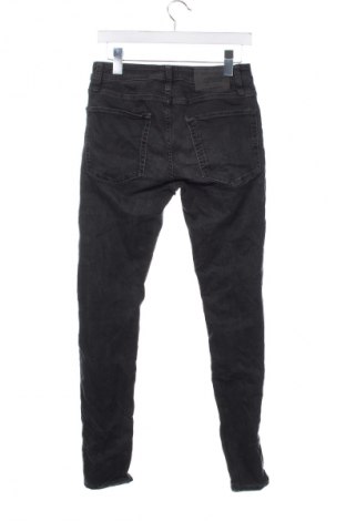 Herren Jeans Jack & Jones, Größe XS, Farbe Grau, Preis € 13,99