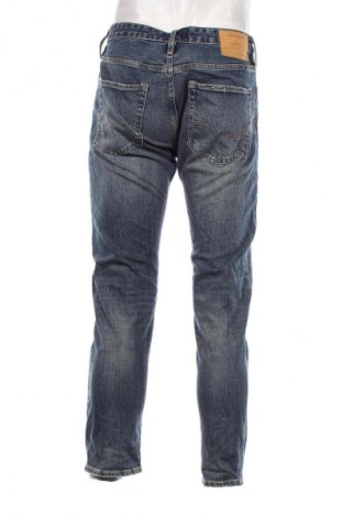 Herren Jeans Jack & Jones, Größe M, Farbe Blau, Preis € 33,99