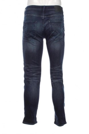 Herren Jeans Jack & Jones, Größe M, Farbe Blau, Preis 15,99 €