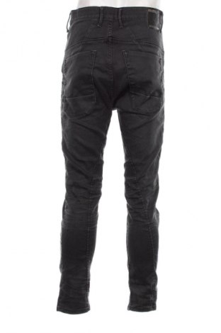 Męskie jeansy Jack & Jones, Rozmiar M, Kolor Szary, Cena 153,99 zł