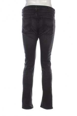 Herren Jeans Jack & Jones, Größe M, Farbe Blau, Preis € 10,49