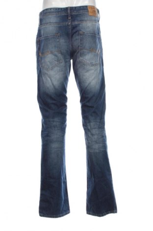 Herren Jeans Jack & Jones, Größe M, Farbe Blau, Preis € 17,49