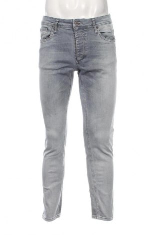 Herren Jeans Jack & Jones, Größe M, Farbe Blau, Preis 33,99 €