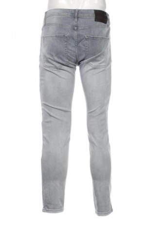 Herren Jeans Jack & Jones, Größe M, Farbe Blau, Preis € 33,99