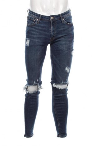 Herren Jeans Jack & Jones, Größe M, Farbe Blau, Preis 13,99 €