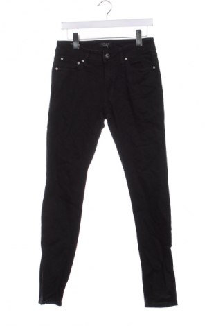 Blugi de bărbați Jack & Jones, Mărime S, Culoare Negru, Preț 157,99 Lei