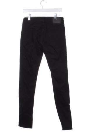 Blugi de bărbați Jack & Jones, Mărime S, Culoare Negru, Preț 55,99 Lei