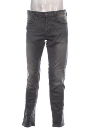 Męskie jeansy Jack & Jones, Rozmiar L, Kolor Szary, Cena 84,99 zł