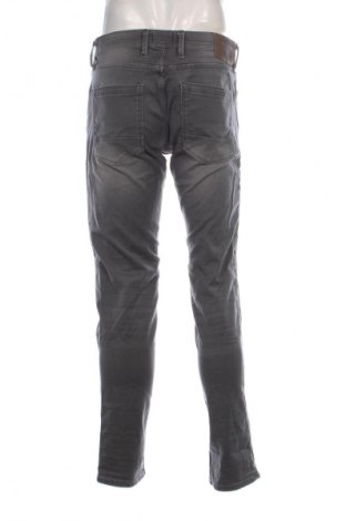 Męskie jeansy Jack & Jones, Rozmiar L, Kolor Szary, Cena 84,99 zł