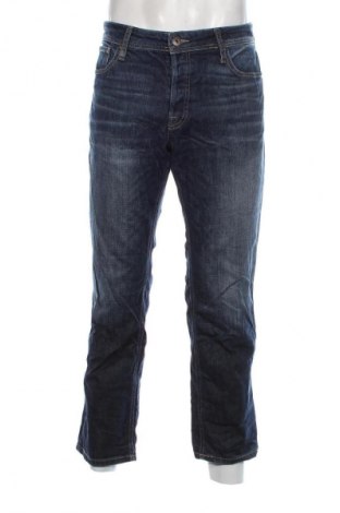 Herren Jeans Jack & Jones, Größe M, Farbe Blau, Preis 11,99 €