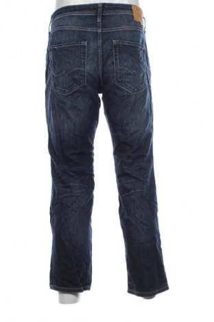 Męskie jeansy Jack & Jones, Rozmiar M, Kolor Niebieski, Cena 77,99 zł