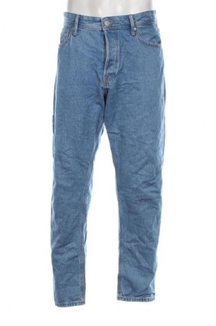 Herren Jeans Jack & Jones, Größe XL, Farbe Blau, Preis 33,99 €