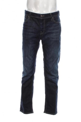 Herren Jeans Jack & Jones, Größe L, Farbe Blau, Preis € 17,49