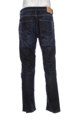 Herren Jeans Jack & Jones, Größe L, Farbe Blau, Preis 11,99 €