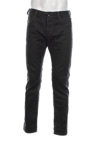 Blugi de bărbați Jack & Jones, Mărime M, Culoare Albastru, Preț 63,99 Lei