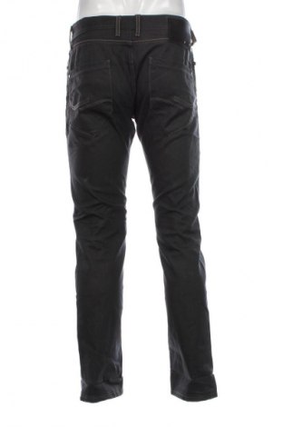 Męskie jeansy Jack & Jones, Rozmiar M, Kolor Niebieski, Cena 61,99 zł