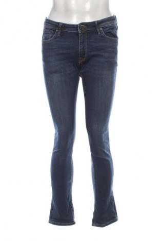 Herren Jeans Jack & Jones, Größe M, Farbe Blau, Preis 11,99 €