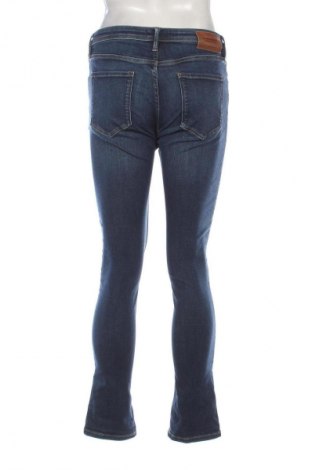 Herren Jeans Jack & Jones, Größe M, Farbe Blau, Preis € 15,99