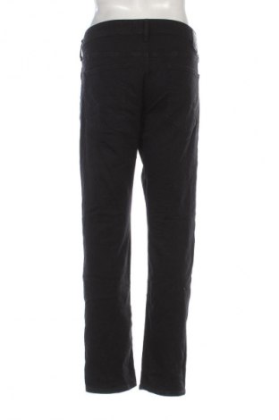 Męskie jeansy Jack & Jones, Rozmiar L, Kolor Czarny, Cena 84,99 zł