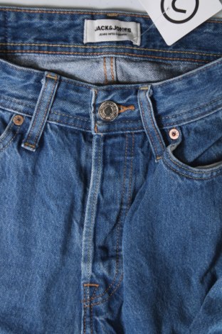 Herren Jeans Jack & Jones, Größe S, Farbe Blau, Preis 11,99 €