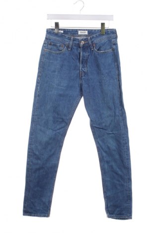 Herren Jeans Jack & Jones, Größe S, Farbe Blau, Preis € 7,49