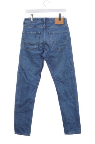 Herren Jeans Jack & Jones, Größe S, Farbe Blau, Preis € 33,99