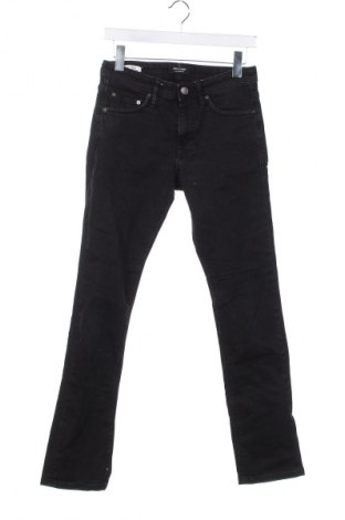 Herren Jeans Jack & Jones, Größe XS, Farbe Schwarz, Preis 33,99 €