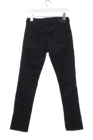 Męskie jeansy Jack & Jones, Rozmiar XS, Kolor Czarny, Cena 53,99 zł