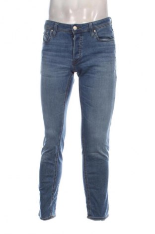 Herren Jeans Jack & Jones, Größe M, Farbe Blau, Preis 11,99 €