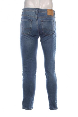 Herren Jeans Jack & Jones, Größe M, Farbe Blau, Preis € 33,99