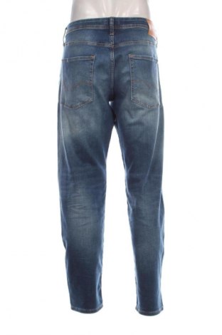 Herren Jeans Jack & Jones, Größe L, Farbe Blau, Preis € 16,49