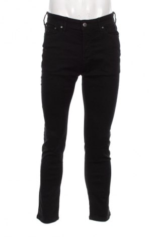 Herren Jeans Jack & Jones, Größe M, Farbe Schwarz, Preis 15,99 €