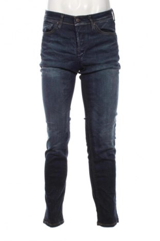 Herren Jeans Jack & Jones, Größe M, Farbe Blau, Preis € 17,49