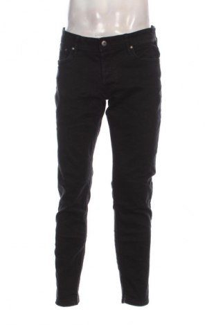 Herren Jeans Jack & Jones, Größe L, Farbe Schwarz, Preis € 18,99