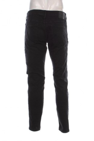 Męskie jeansy Jack & Jones, Rozmiar L, Kolor Czarny, Cena 84,99 zł