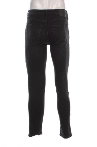 Blugi de bărbați Jack & Jones, Mărime S, Culoare Negru, Preț 33,99 Lei