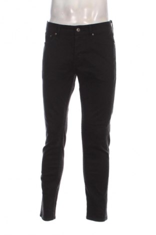 Męskie jeansy Jack & Jones, Rozmiar M, Kolor Czarny, Cena 77,99 zł