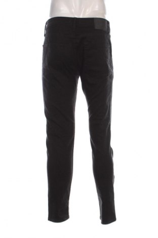 Męskie jeansy Jack & Jones, Rozmiar M, Kolor Czarny, Cena 77,99 zł