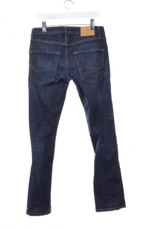 Herren Jeans Jack & Jones, Größe M, Farbe Blau, Preis € 33,99