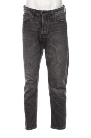 Męskie jeansy Jack & Jones, Rozmiar M, Kolor Czarny, Cena 153,99 zł