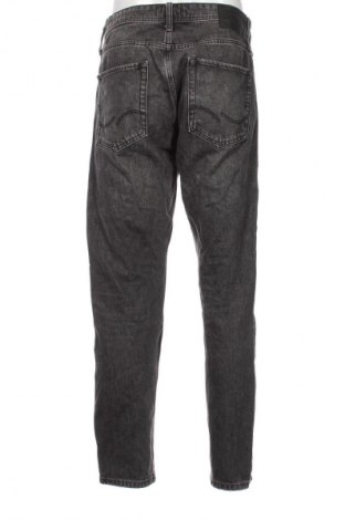 Blugi de bărbați Jack & Jones, Mărime M, Culoare Negru, Preț 63,99 Lei