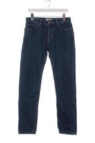 Herren Jeans Jack & Jones, Größe S, Farbe Blau, Preis 10,49 €