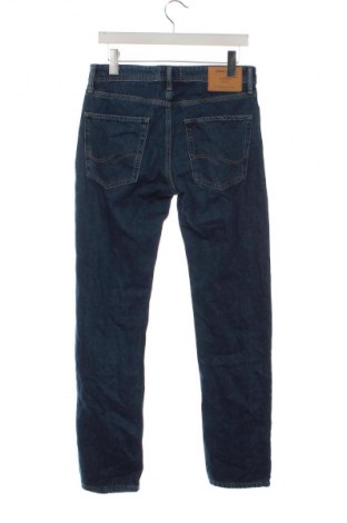 Herren Jeans Jack & Jones, Größe S, Farbe Blau, Preis € 13,99