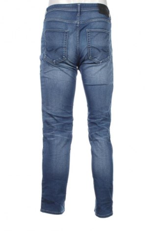 Herren Jeans Jack & Jones, Größe M, Farbe Blau, Preis € 17,49