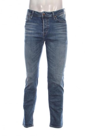 Herren Jeans Jack & Jones, Größe M, Farbe Blau, Preis 15,99 €